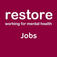 Restore Ltd