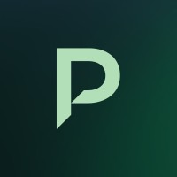 Pratap Executive