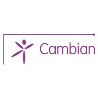 Cambian Group Careers