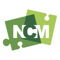 Northern Case Management Limited