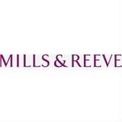 Mills & Reeve LLP