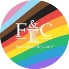 Fine and Country