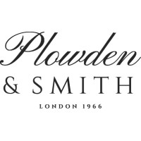 Plowden & Smith