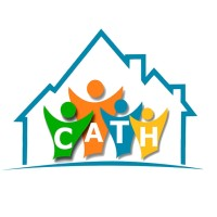 Churches Action For The Homeless