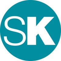 Stallard Kane