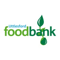 Uttlesford Foodbank
