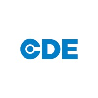 CDE Group