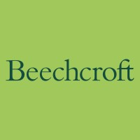 Beechcroft Developments
