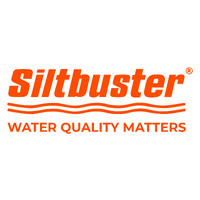 Siltbuster Ltd