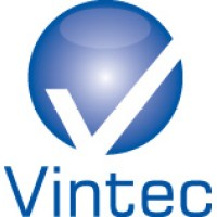 Vintec Laboratories Ltd.