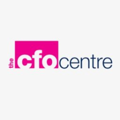 The CFO Centre UK