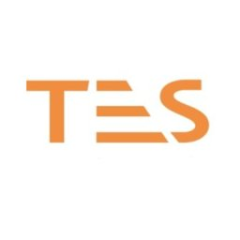 TES2000
