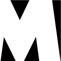 Metro.co.uk