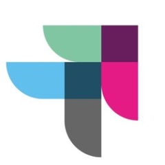 AFH Financial Group