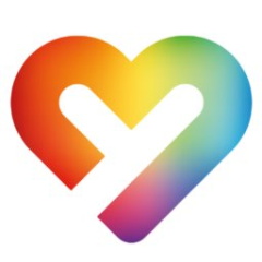 Heart of Yorkshire Education Group