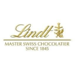 Lindt Careers
