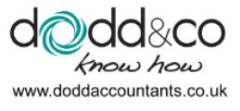 Dodd & Co Services Limited