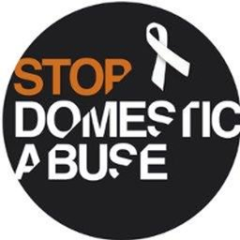 Southern Domestic Abuse Service