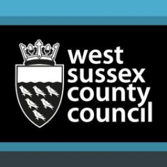WSCC