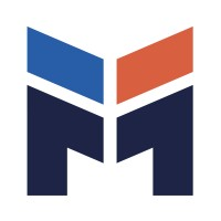 We Buy Any Motorcaravan