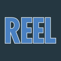 Reel Cinemas Limited