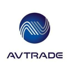 Avtrade