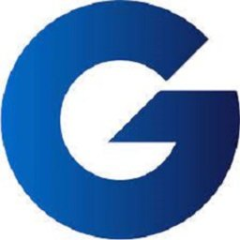 Grafton Group Plc
