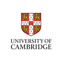University of Cambridge