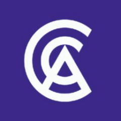 CCDC