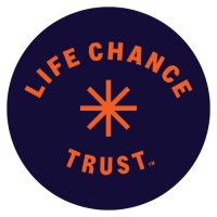 Life Chance Trust
