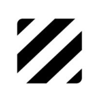 OPLOG