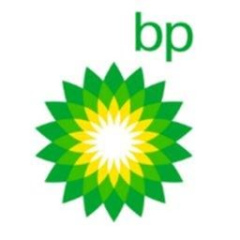 bp Retail