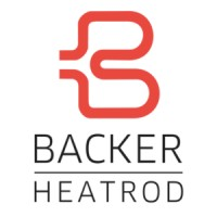 Backer Heatrod Ltd