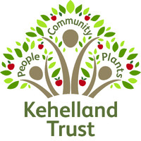Kehelland College part of Kehelland Trust