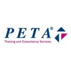 PETA Ltd.
