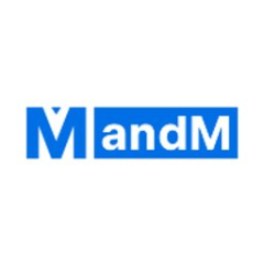 MandM