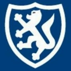 Coinford Ltd