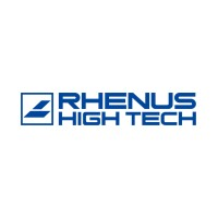Rhenus High Tech