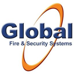 Global Fire & Security Systems LTD