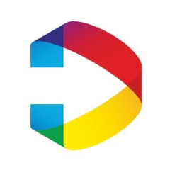 Direct Line Group