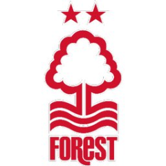 Nottingham Forest Football Club