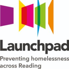 Launchpad