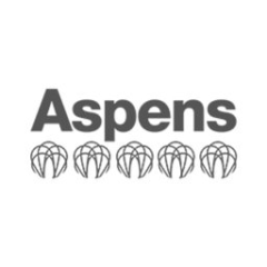 Aspens