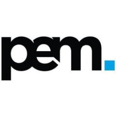 Peters Elworthy & Moore (PEM)