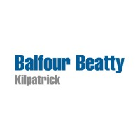 Balfour Beatty Kilpatrick
