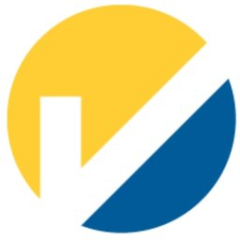 Nationwide Platforms