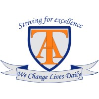Trinity Academy Newcastle Trust