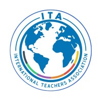 International Teachers Association