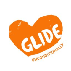 Glide