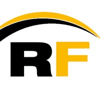 Renewables First Ltd